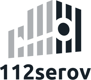 112Serov